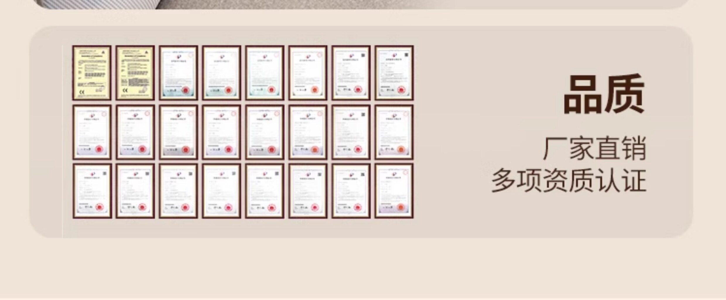 Мини-Массажер 扶元瘦腰腰带瘦肚子神器减肥燃脂减赘肉瘦肚子减小腹热敷震脂带 Phu Nguyen 1