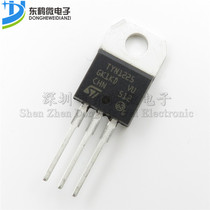 Core crane micro TYN1225 one-way thyristor 25A 1200V thyristor TO-220 straight plug