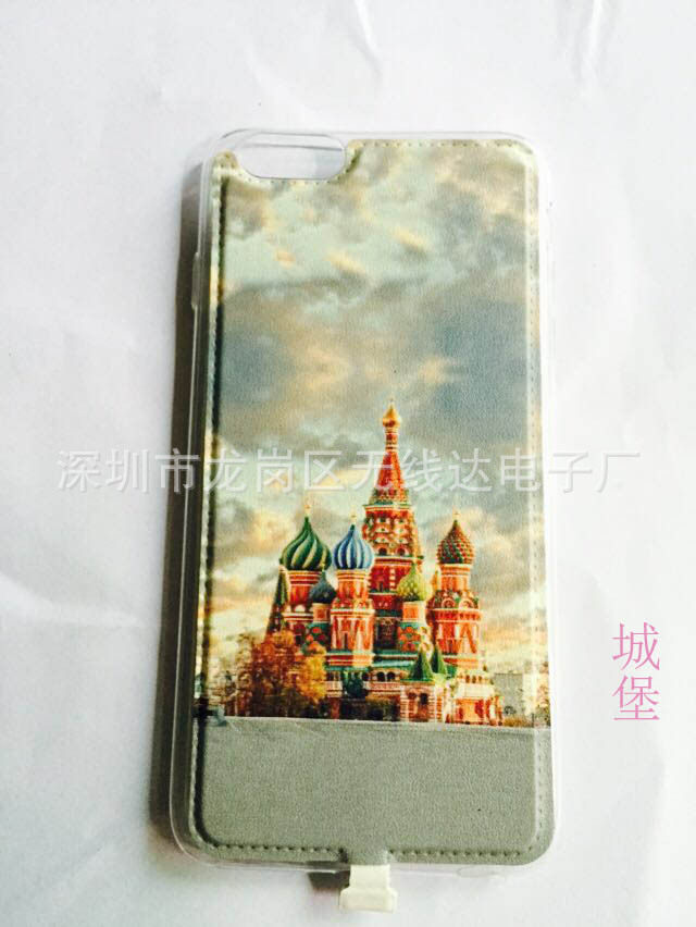 chargeur pour téléphones APPLE APPLE GéNéRATION IPHONE - Ref 1293296 Image 12