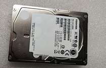 Toshiba MK1401GRRD 146G 15k 2 5 SAS 6Gb server hard disks