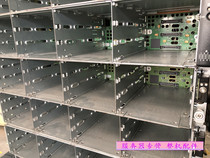 Hp AG638A AG638B M6412 EVA4400 EVA4400 cabinet complete machine AG638-63011 dual control