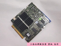 DELL 1PPY7 mini H700 SAS RAID array card M600 M610 910710 array card