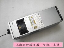 Huawei S5300 S5500 V3 600W V3 expansion cabinet power supply HSP600-D1205A 02131006