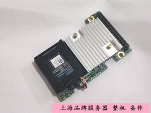 DELL 62P9H 81J2H WR9NT M820 M520 H710 H710P 512M плата массива лезвий