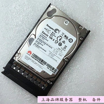 Original dress Huawei Hijer 300G 10K6 2 5 inch 6gSAS hard ST300MM0006 ST300MM0006 02310KPR