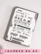 Wave HGST Hitachi 300g sas 10k 2 5 inch HUC109030CSS600 server hard disk