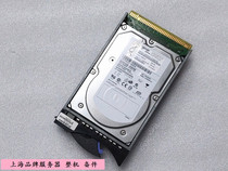 IBM 3585 03N5272 03N6335 90P1311 300G 10K SCSI server hard disk