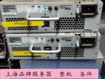 Original fit AMS200 extension cabinet power PPD5002-2 3272170-A AMS500 AMS1000 HDS