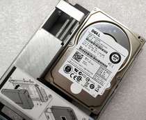 DELL MTV7G 740Y7 CWHNN 300G 10K 6Gb 2 5 inch SAS hard disk MBF2300RC