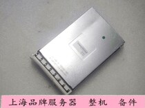 CISCO Cisco M5 UCS-HY12TB10K12N 1 2TB 12G SAS LFF HDD Hard Disk