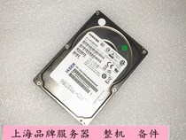 Toshiba Toshiba AL14SEB060N 600GB turns 128M SAS12G 2 5 inch server