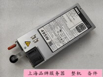 DELL R720 R620 power 495W 495W 750W 1100W 3GHW3 N24MJ N24MJ GYH9V GYH9V