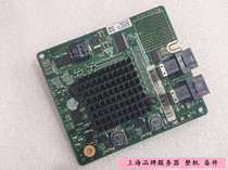 Huawei RH2288 HV3 V5 V5 array card SR130 RAID card BC61ESMN SAS3008