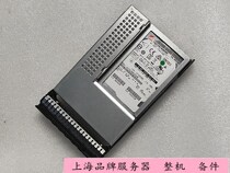 Huawei 02311HAT 600G 10k 12G 2 5 HUC101860CSS200 server hard V2 V3