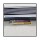 Корпоративный твердотельный накопитель Samsung PM1725bA 6.4T PCIE AIC MZPLL6T4HMLA-00005 mini 2