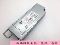 The wave of Great Wall GW-ERP2U700 730W GW-ERP2U1200 1200W server power 5270M3