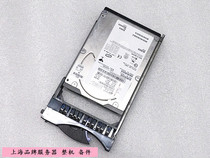 IBM X226 236 40K1024 39R7310 146 8GB 10K SCSI U320 26K5822