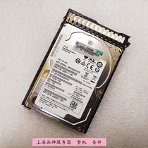 HP 832514-B21 832984-001 1T 12G 7 2K SAS 2 5 G9 G10 hard disk