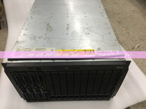 IBM bce 8677 Blade Server 4 2500w One kvm HS22 336 Core Virtualization