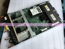 EMC CX4-960 controller 103-800-002C 103-800-002C 110-800-000C with 16G cache