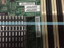 Original unloader IBM X3610 quad-core server motherboard 44X1798 Another power supply machine