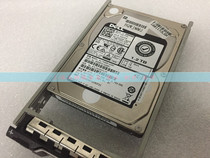 DELL 3K30N 1 2T 10K 12GB 2 5 inch SAS AL14SEB120N server hard disk