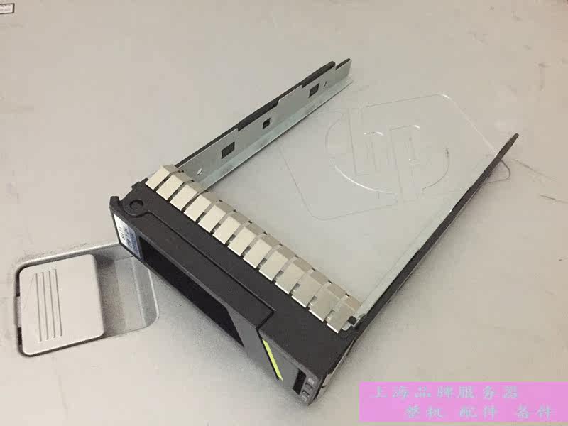 Huawei RH1288 2288 2285 v2 2 5 3 5 inch server hard disc depository screws