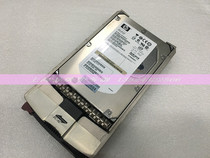 Original HP HP 300G 15K 3 5 inch FC Fiber Hard Disk 416728-001 404396-002
