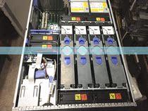 IBM 49Y7233 X3755 7163 server motherboard power 39y7406