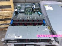 HP dl360 dl380 gen9 gen9 E5-2620v3 E5-2620v3 2609v4 2609v4 V4 V4 P440AR P840