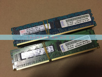 IBM 49Y1406 49Y1424 47J0145 4G 47J0145 DDR3 1333 REG ECC Server Memory