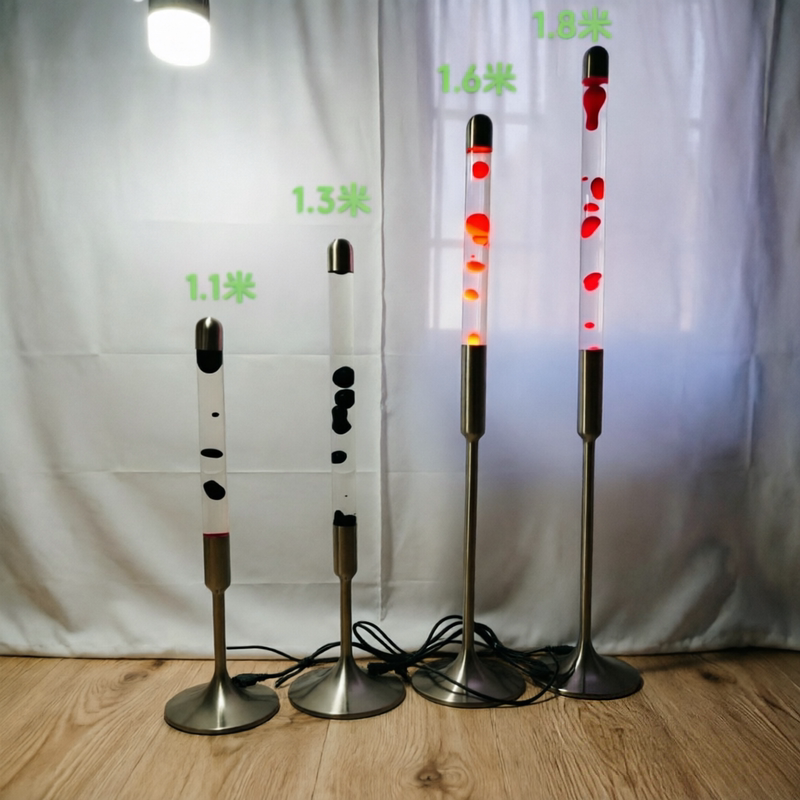 Floor Lamp Lava Lamp Wax Lamp Floating Lamp Ball Lamp Bubble Lamp Gift for Lovers Express Delivery Floor Lamp Lava Lamp Wax Lamp Floating Lamp Ball Lamp Bubble Lamp Gift for Lovers Express Delivery