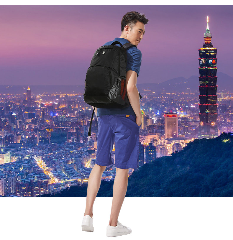 Sac pour homme - Ref 51832 Image 16