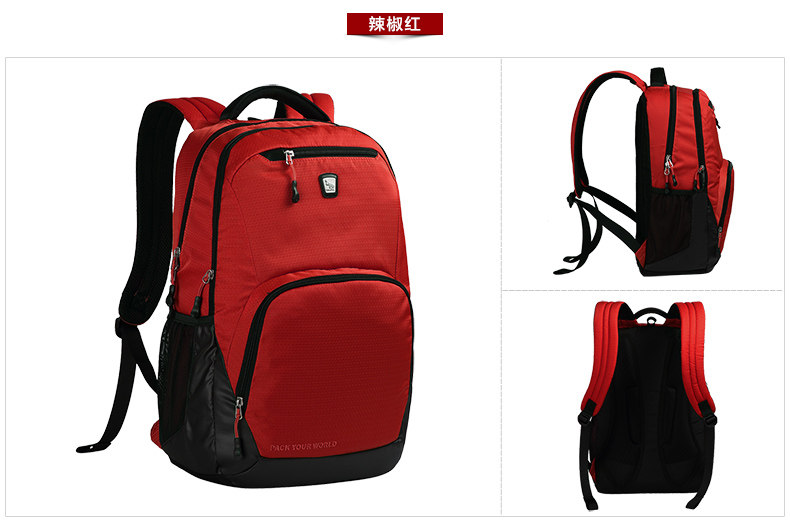 Sac pour homme - Ref 51832 Image 22