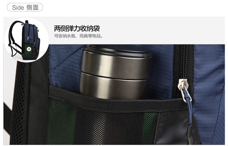 Sac pour homme - Ref 51832 Image 33