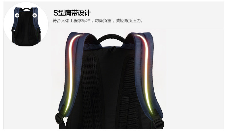 Sac pour homme - Ref 51832 Image 37