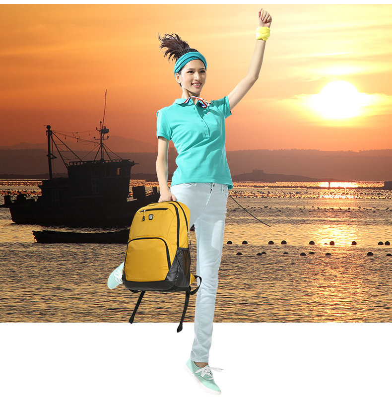 Sac pour homme - Ref 51832 Image 15