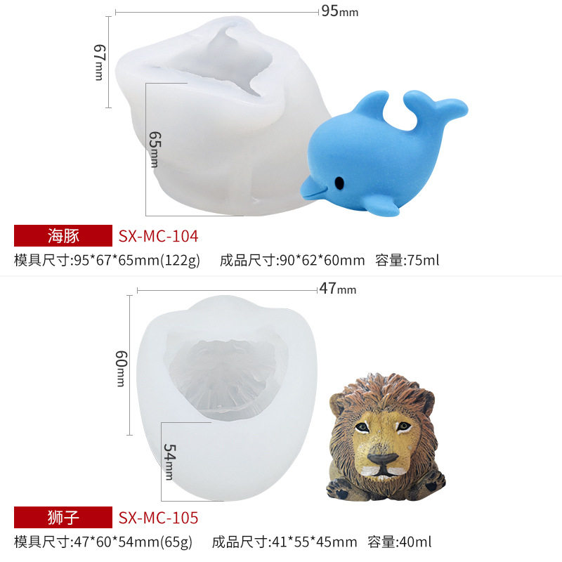 Animal Ice Grid-4.2.jpg