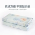 Bo Yang Home Dệt Ice Silk Mat Ba mảnh 1,8m Giường Summer Mat 1,5 mét Gấp Summer Mat Điều hòa Mat mềm - Thảm mùa hè