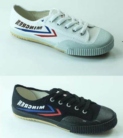 Double Star Advanced Track and Field Shoes Unisex Sports Shoes Indoor Flat Soccer Shoes Low Top Flat Shoes