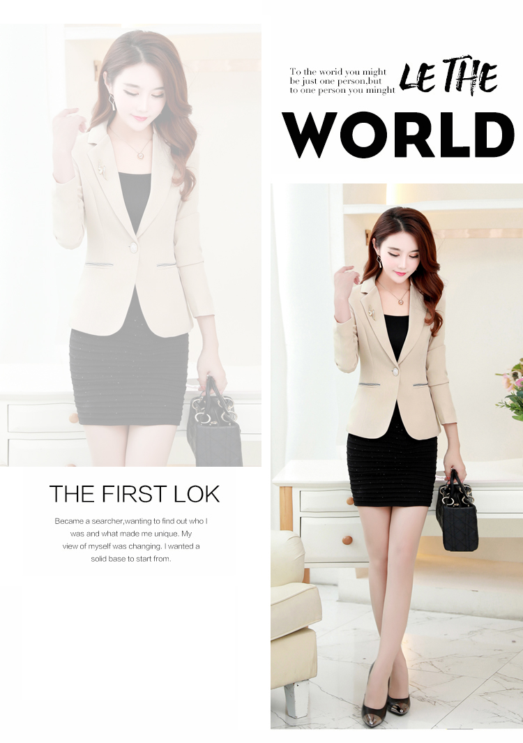 Veste pour femme KKYC     en Polyester - Ref 3221202 Image 27