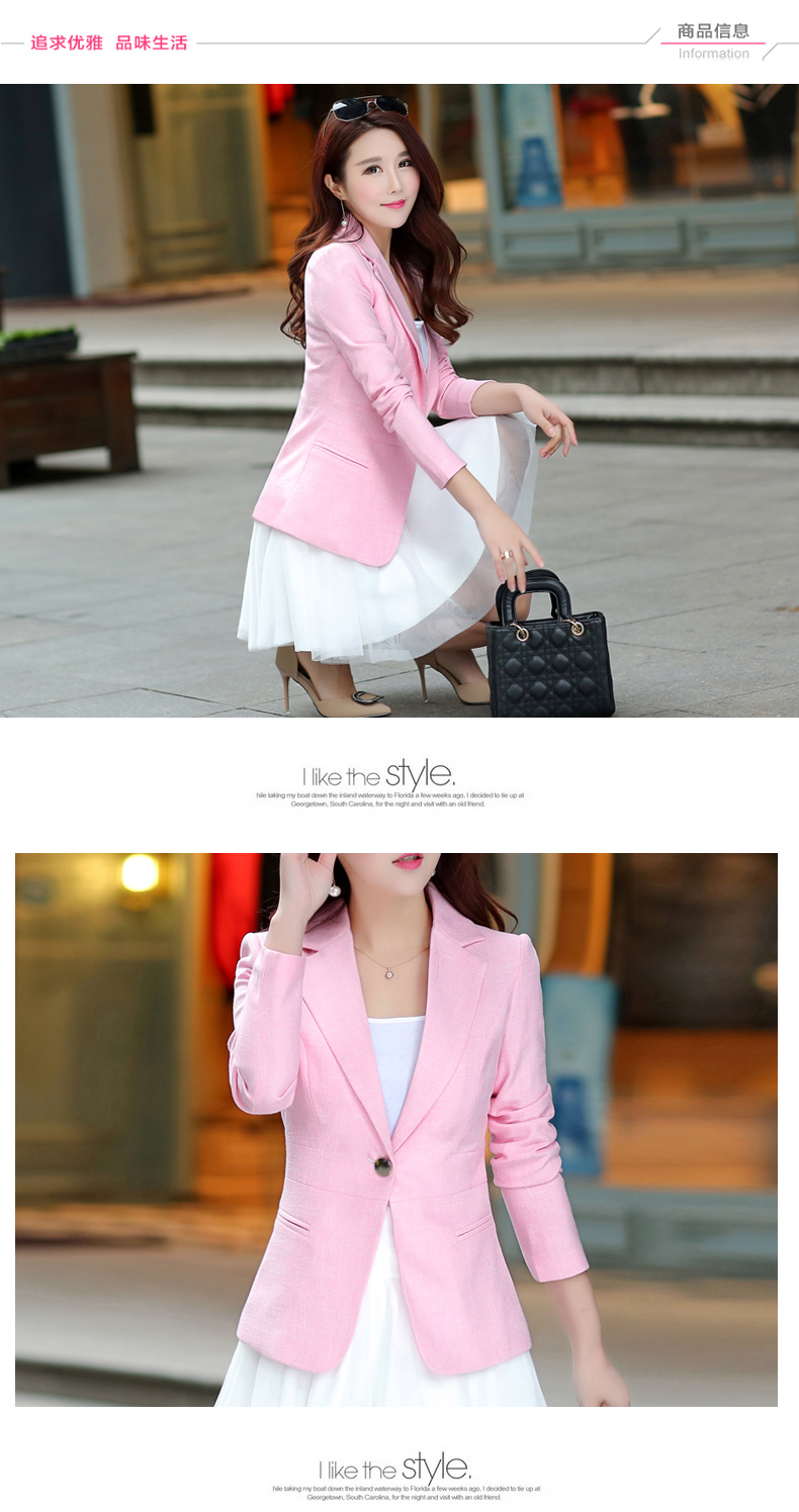 Veste pour femme KKYC     en Polyester - Ref 3217881 Image 22