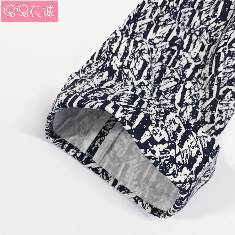 Veste pour femme KKYC     en Coton - Ref 3218691 Image 5