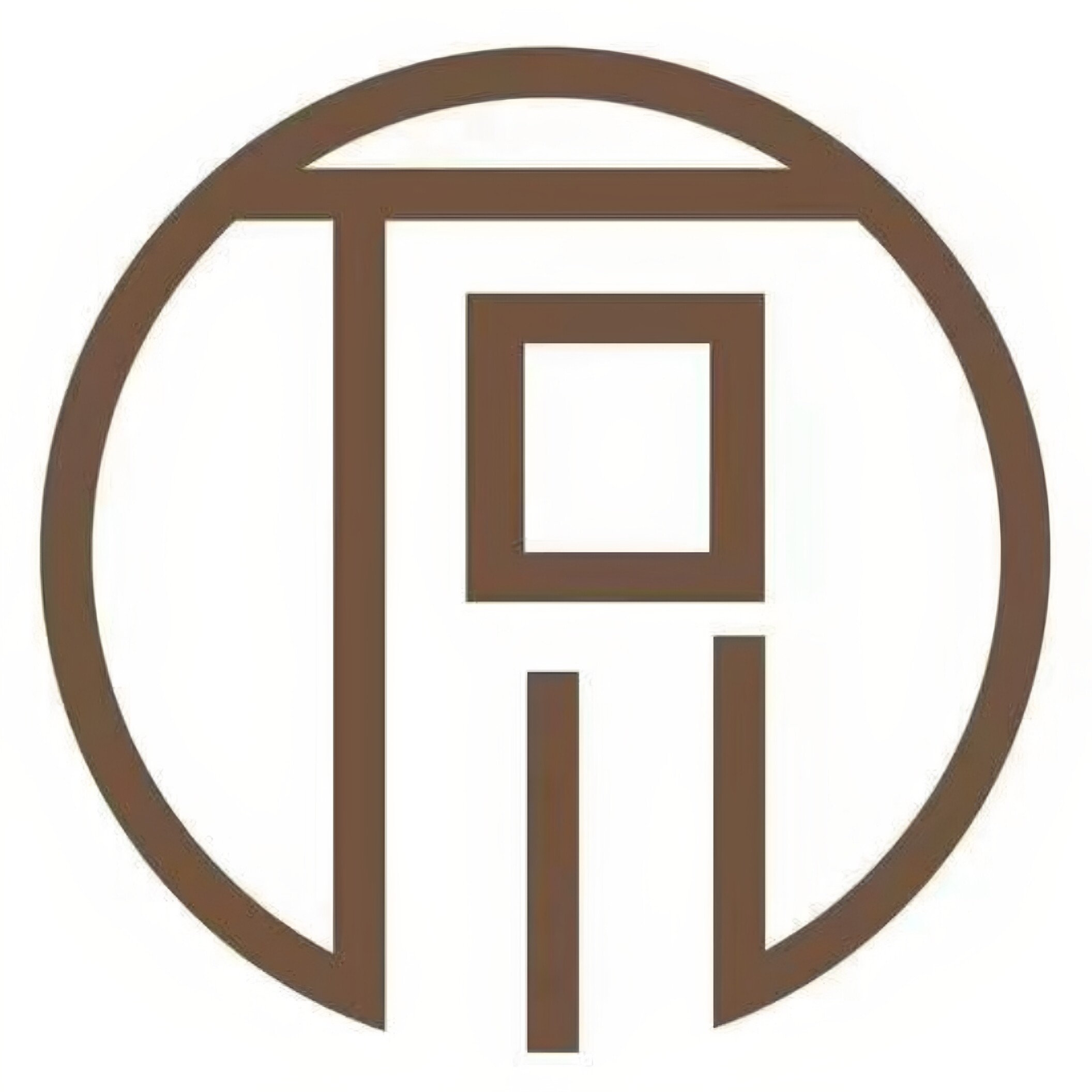 石川钓具品牌店