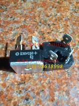 Import D30VC60 Japanese import dismantling D30VC60