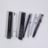 Карандаш для глаз, водостойкий лайнер, карандаш для бровей, тушь, не растекается