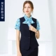 Сингл Minsheng Tibetan Blue Horse Clip (новая модель)