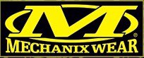 美国超级技师Mechanix总店