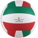 Molten Volleyball No 5 Adult High School Entrance Examination Student Volleyball Competition Training General Volleyball V5FLC