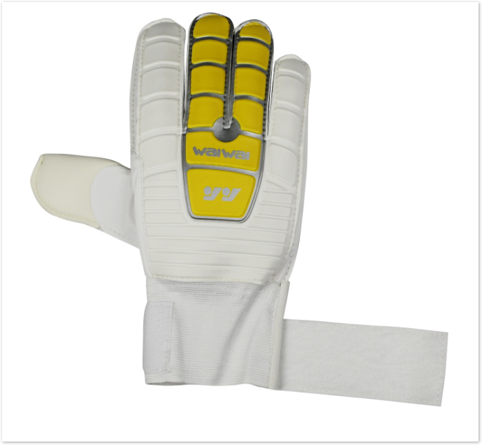 Gants de foot - Ref 2591779 Image 39
